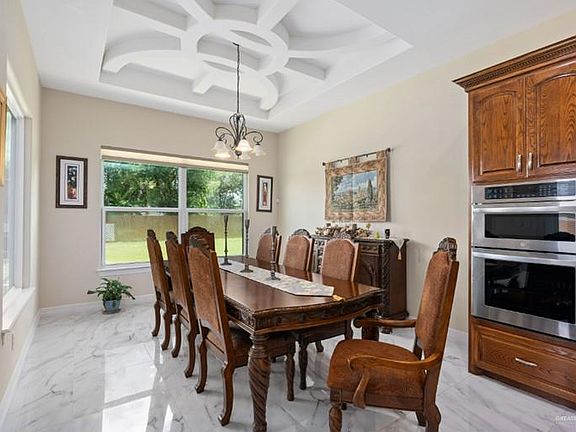 5th image of 24165 N Country Club Ct
