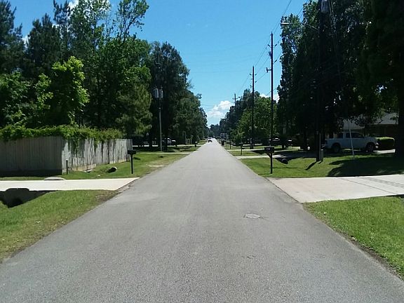 4th image of 6718 Woodland Oaks