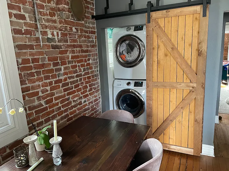 250 N Cherokee St — Photo 11