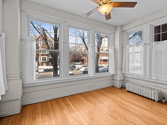 3rd image of 5459 S Hyde Park Blvd APT 1S