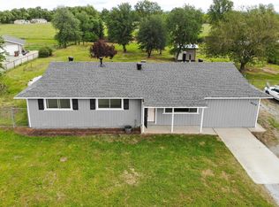 4629 Balls Ferry Rd, Anderson, CA 96007