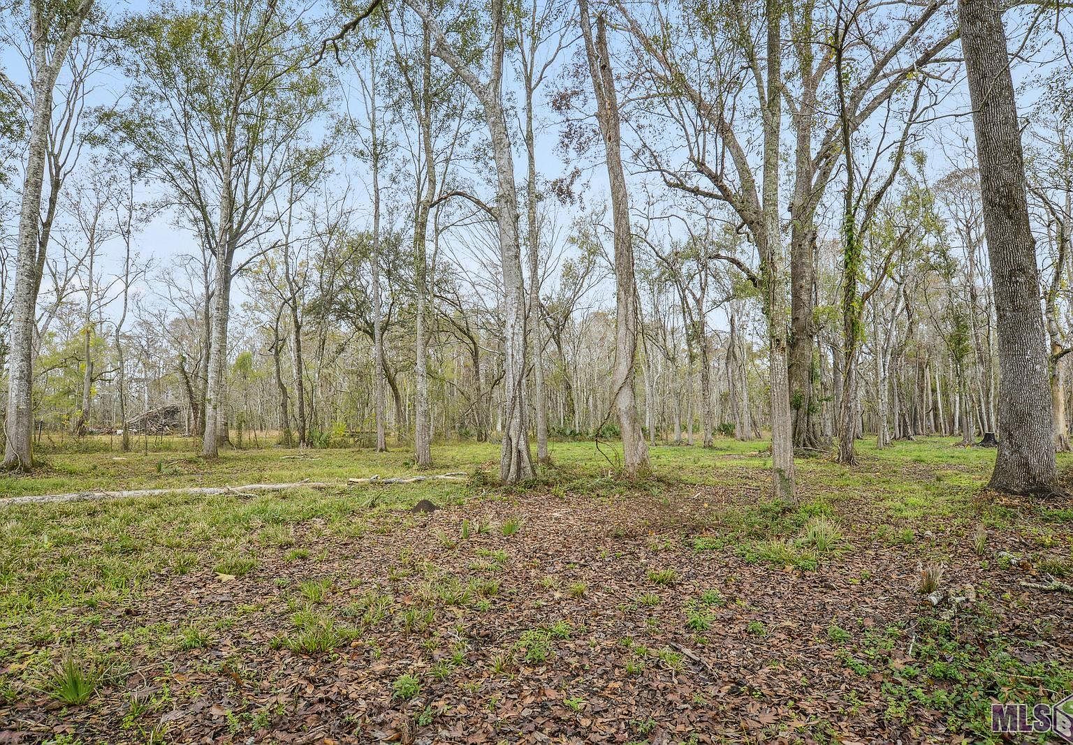 10476 Maranatha Acre, Saint Amant, LA 70774 MLS 2022017877 Zillow