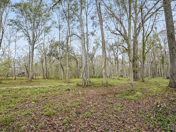 3rd image of Maranatha Acres Lot 13