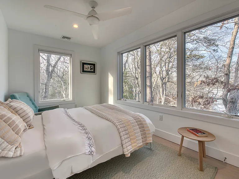 57 Big Fresh Pond Rd — Photo 13