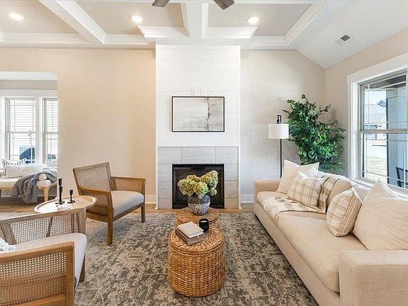 4th image of 165 Sunset Cove Dr Unit 34A