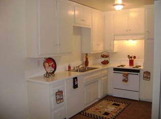 7042 Main St APT 5, Westminster, CA 92683