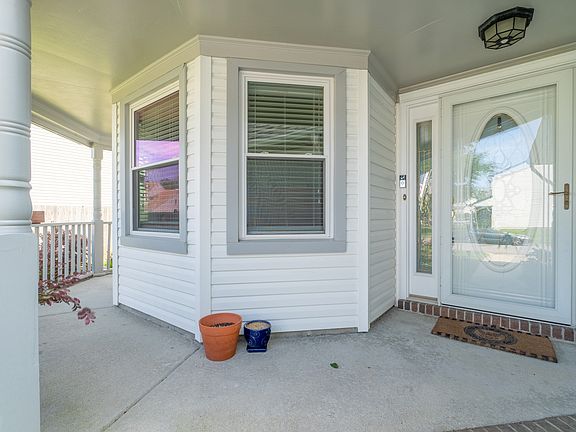5th image of 2545 Gaines Mill Dr #1