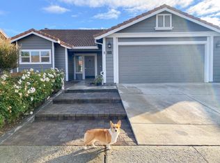 1501 Hemlock Ct, Hollister, CA