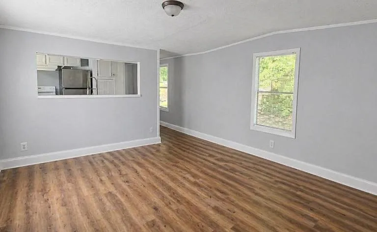 2828 Red Wing Ln — Photo 2