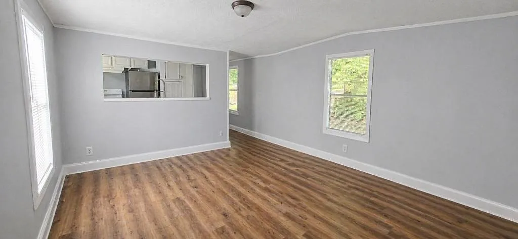 Building Photo - 2828 Red Wing Ln