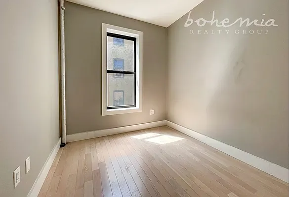 Rented by Bohemia Realty Group | media 4