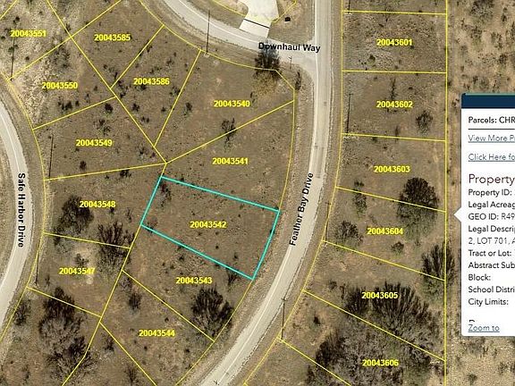 2nd image of 701 Feather Bay Dr