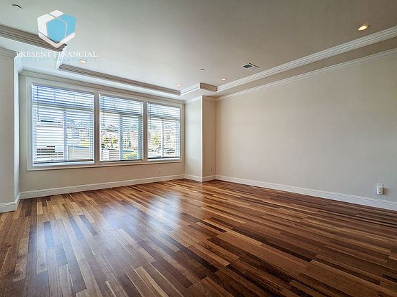 3rd image of 380 92nd St