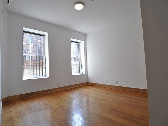4th image of 202 W 140th St APT 1C