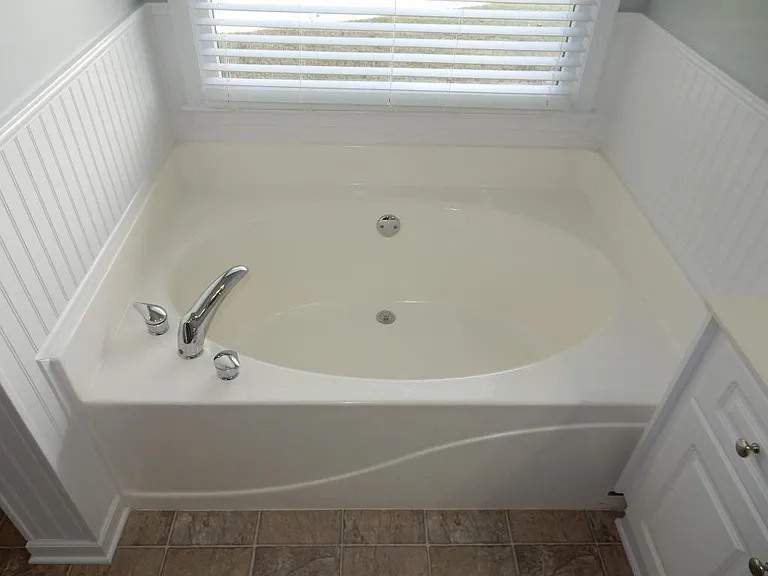 450 Evans Mill Dr — Photo 12