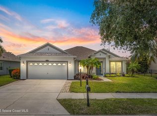 4083 Orchard Dr, Melbourne, FL 32940
