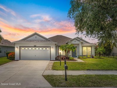 4083 Orchard Dr, Melbourne, FL, 32940