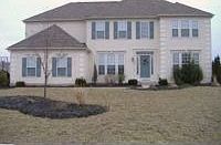 1st image of 508 Hancock Dr