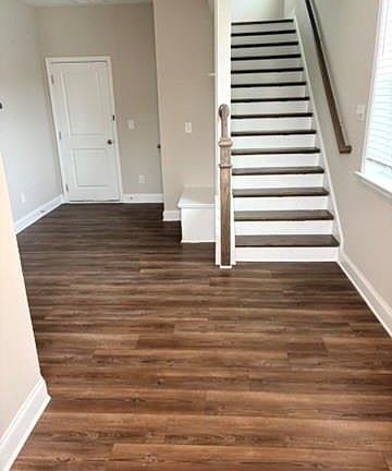 4th image of 108 Caravelle Ln