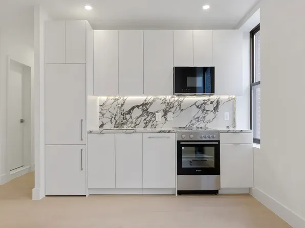 301 West 22nd Street image 1 of 7