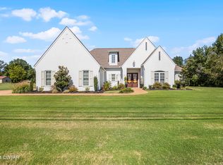 935 Ashport Rd, Jackson, TN 38305