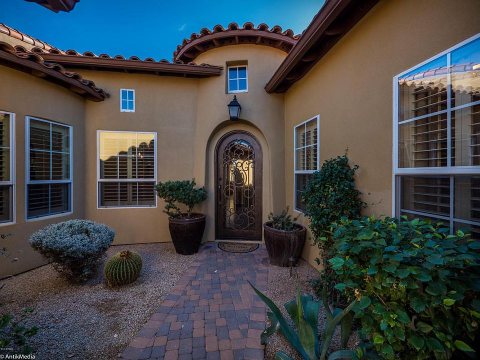 1st image of 20367 N 89th Way