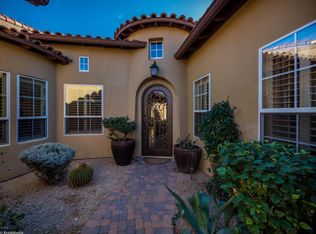 20367 N 89th Way, Scottsdale, AZ 85255