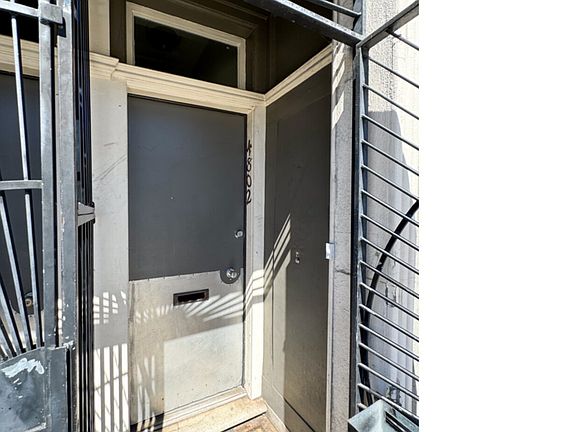 2nd image of 4802 Geary Blvd