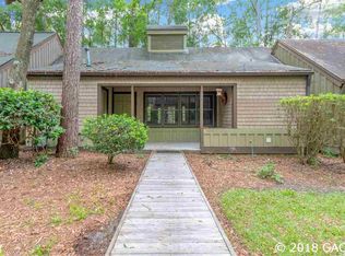 5441 SW 88th Ct, Gainesville, FL 32608
