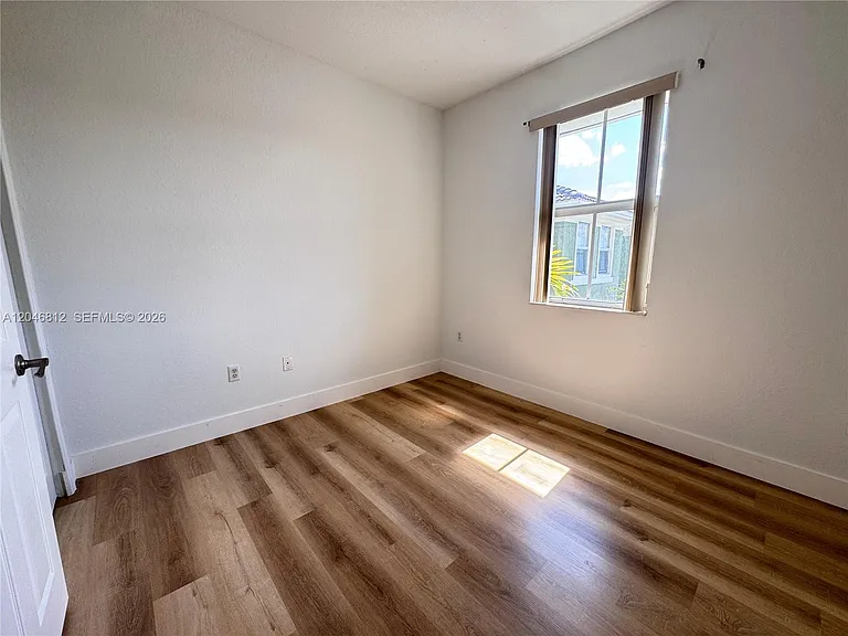 11102 NW 83rd St #203 — Photo 15