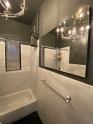 Rented by Compass | media 18