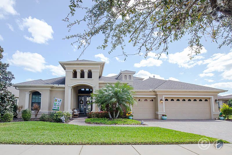 1st image of 16324 Palmettoglen Ct