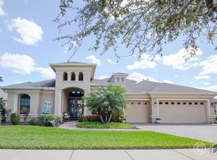 16324 Palmettoglen Ct, Lithia, FL 33547