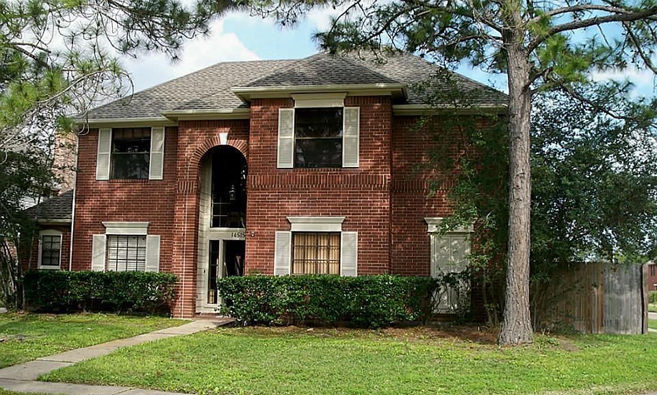 1st image of 14515 Cardinal Creek Ct