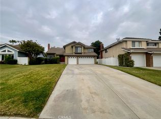 30574 Greenway Cir, Temecula, CA 92592