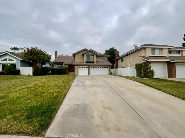 30574 Greenway Cir, Temecula, CA 92592