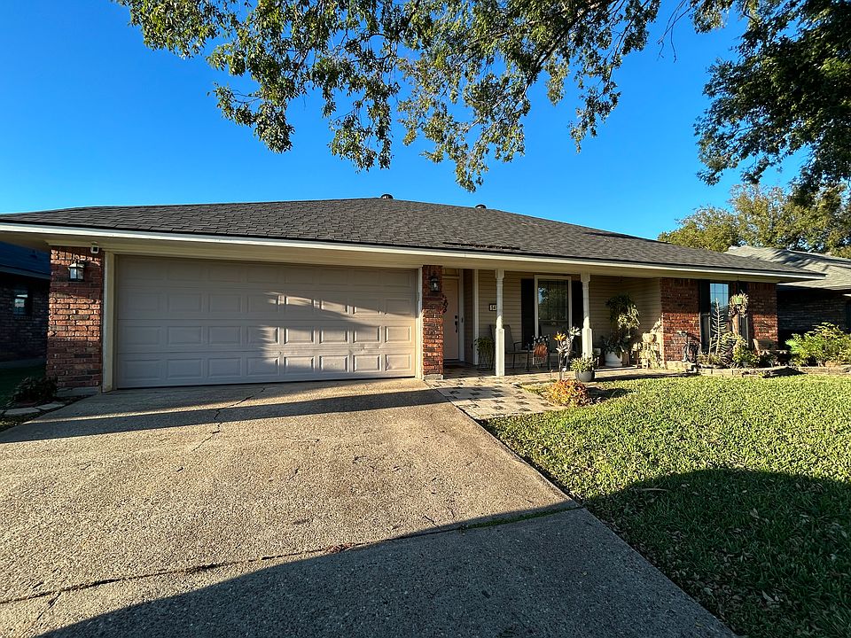 1st image of 5417 Mulberry Dr