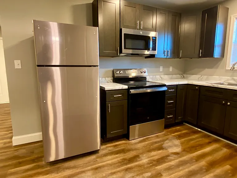 22035 Spidel Way — Photo 1