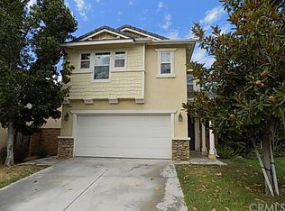 5649 Mapleview Dr, Jurupa Valley, CA 92509