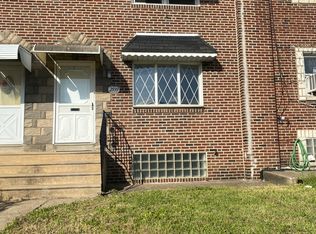 2939 Tyson Ave, Philadelphia, PA 19149