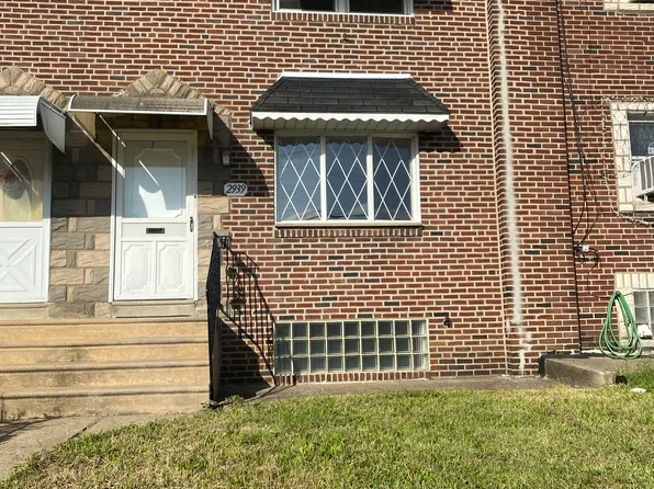2939 Tyson Ave, Philadelphia, PA 19149