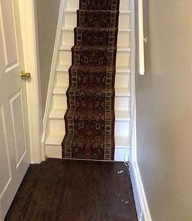 4th image of 271 Fairmount Ave