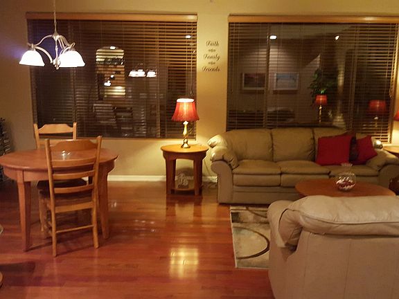 3rd image of 4636 S Buckskin Way