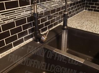 8027 S Exchange Ave #3F, Chicago, IL 60617