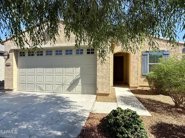 9588 W CASHMAN Drive, Peoria, AZ 85383