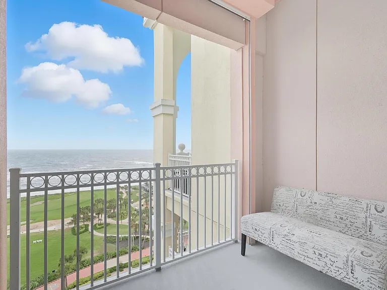200 Ocean Crest Dr #1111 — Photo 67