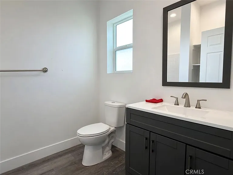 1493 Atlantic Ave — Photo 27