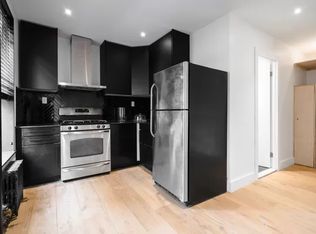 19 Pell St #A, New York, NY 10013