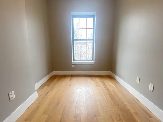 Rented by Skyhigh Realty NYC LLC | media 5