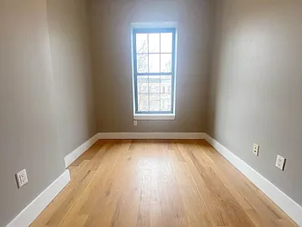 Rented by Skyhigh Realty NYC LLC